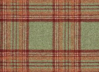 Фото - Ткани Moon National Trust - 521299>