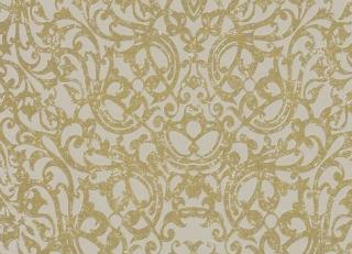 Фото - Обои Eijffinger Stature - 526405>