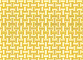 Фото - Обои Thibaut Ceylon - 529888>