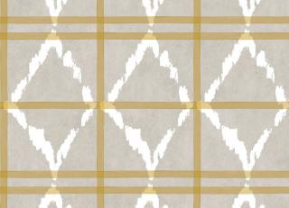 Фото - Обои Coordonne Maasai - 559177>