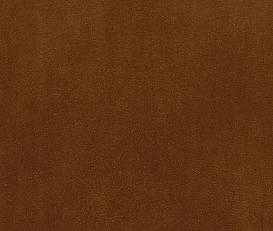 Фото - Ткани The Trendsetter Studio Delaunay - 564600>