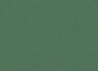 Фото - Ткани Cyan Stone Complexity III - 567312>