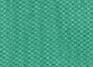 Фото - Ткани Kvadrat Field by Alfredo Haberli - 568233>