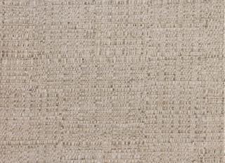 Фото - Ткани Foresti Home Collection Serengeti - 569617>