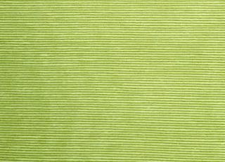 Фото - Ткани Foresti Home Collection Marco Polo - 571067>