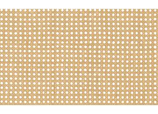 Фото - Обои Coordonne Raffias - 580865>