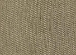 Фото - Ткани Alessandro Bini Capraia - 610860>