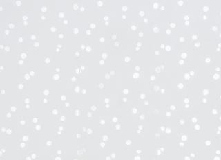 Фото - Ткани Villa Nova Picturebook II Fabrics - 622553>