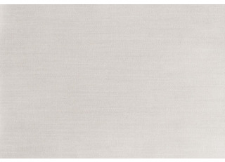 Фото - Ткани Dedar Aplomb Melange - 626934>