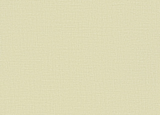 Фото - Ткани Creation Baumann Sinfonia CS VI - 633190>