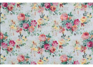 Фото - Ткани Casal Prints - 362691>