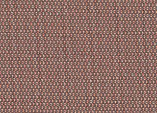 Фото - Ткани Sunbrella Lopi - 449422>