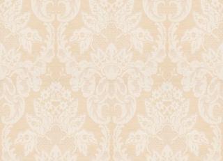Фото - Обои ProSpero Caprice - 398324>