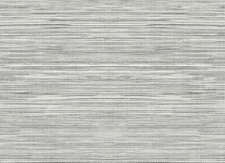 Фото - Обои KT Exclusive Naturalux - 346350>