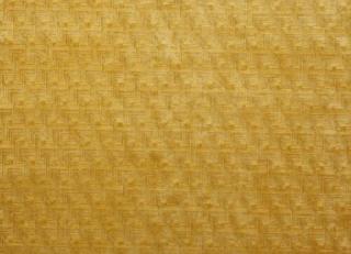 Фото - Ткани Jane Churchill Lexi - 447944>