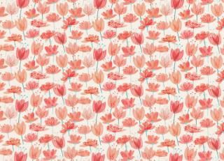 Фото - Ткани Villa Nova Picturebook - 396691>