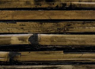 Фото - Обои Elitis Mindoro - 262076>