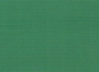 Фото - Ткани Matthew Williamson Shimmer - 260876>