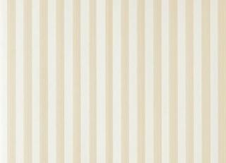 Фото - Обои Farrow & Ball Straight & Narrow - 367132>