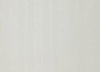 Фото - Обои Sandudd Rolleri 8 - 422416>