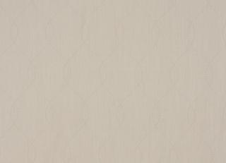 Фото - Ткани Mark Alexander Folio - 485988>