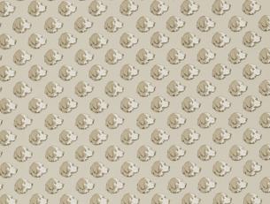 Фото - Обои Mulberry Home Modern Country Wallpapers - 378682>