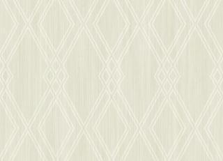 Фото - Обои KT Exclusive Geometric Effects - 345501>