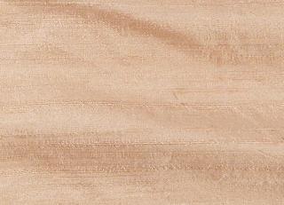 Фото - Ткани James Hare Handwoven Silk - 363890>