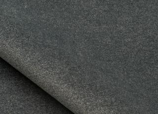 Фото - Ткани Nobilis Bjorn Fjord - 455655>