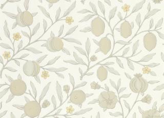 Фото - Обои Morris & Co Pure Morris North - 382682>