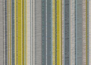 Фото - Ткани Romo Japura - 418143>