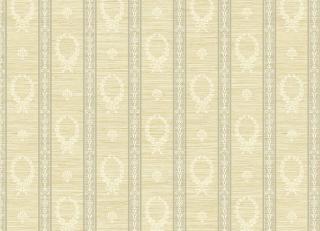 Фото - Обои Etten Mercury - 343211>