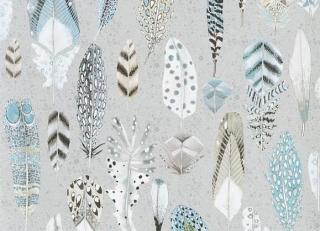 Фото - Обои Designers Guild Tulipa Stellata - 364019>