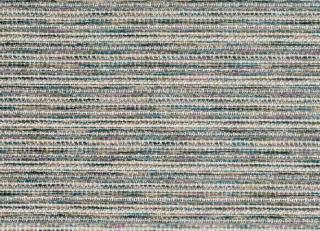 Фото - Ткани Romo Japura - 418155>