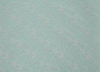 Фото - Ткани Prestigious Textiles Somerset - 446826>