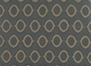 Фото - Ткани Zoffany The Muse Fabrics - 373070>