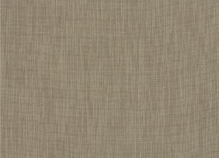 Фото - Ткани Villa Nova Akoko - 283767>