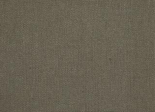 Фото - Ткани Houles Ilaya - 465291>