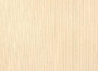 Фото - Обои ProSpero Everybody Bonjour - 426053>