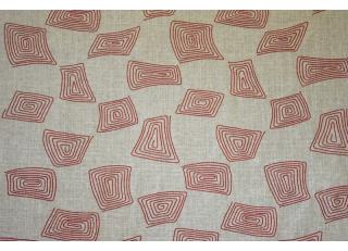 Фото - Ткани Casal Spirale - 446149>