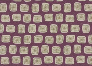 Фото - Ткани Villa Nova High society - 278291>