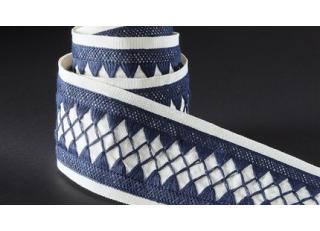 Фото - Аксессуары Travers Street Smart - 458332>