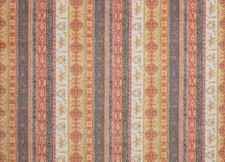 Фото - Ткани Colefax and Fowler Theodore - 448136>