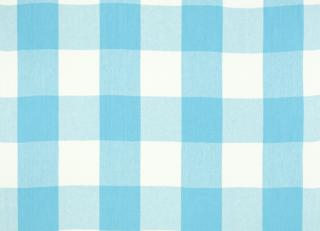 Фото - Ткани Designers Guild Brera quadretto - 283352>