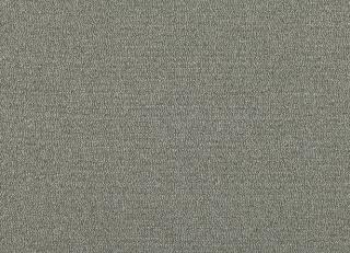 Фото - Ткани Romo Oxley - 359916>