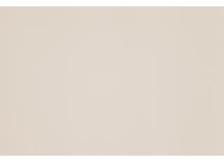 Фото - Ткани Romo Forenza - 274393>