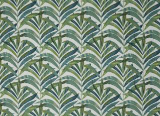 Фото - Ткани Prestigious Textiles Tahiti - 446977>