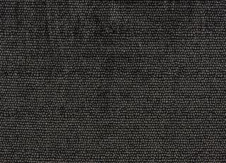 Фото - Ткани Designers Guild Castellani - 281797>