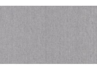 Фото - Обои Arte Manovo - 523353>