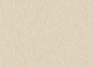 Фото - Обои Zambaiti Bosco - 531759>